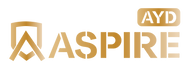 Aspire PH