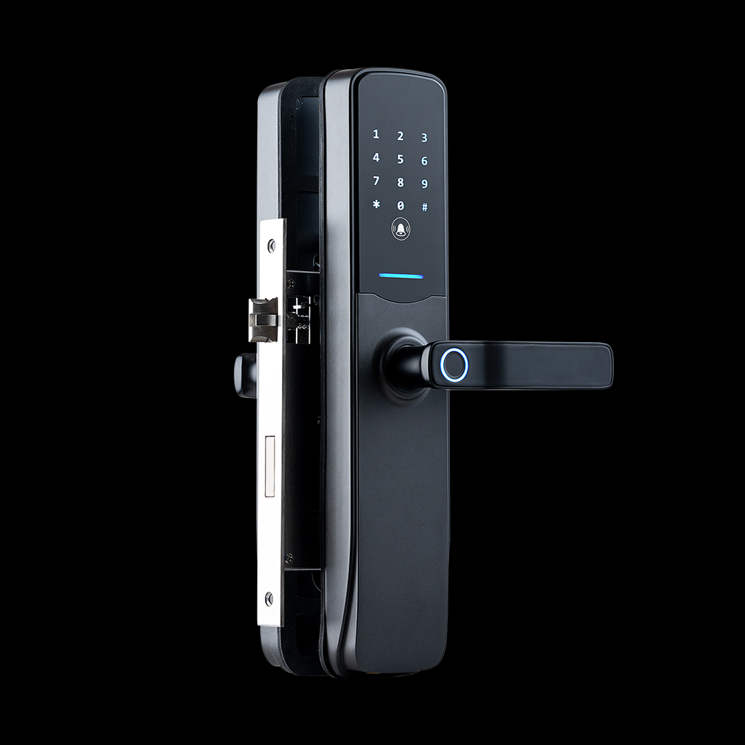 DZX109