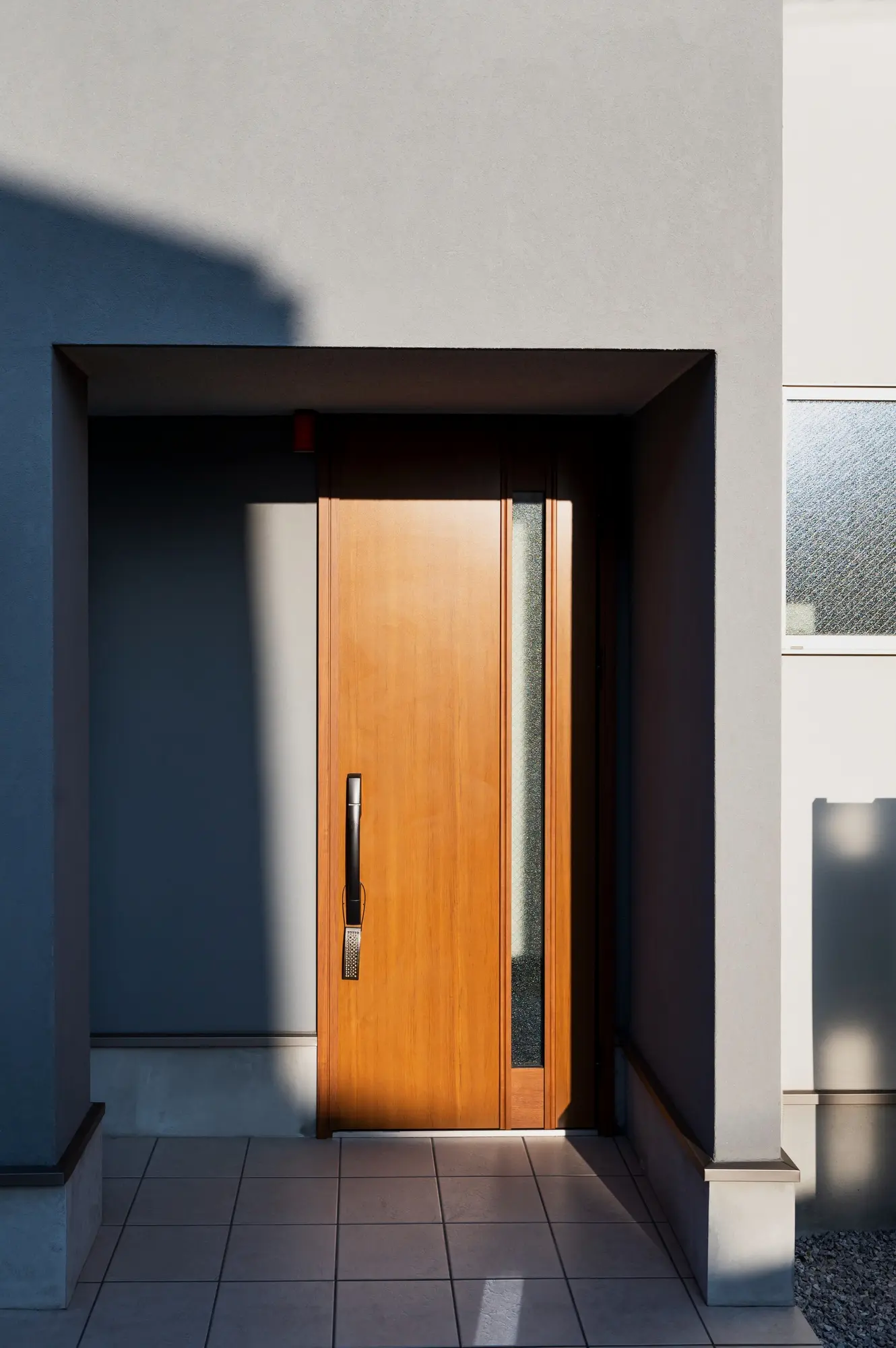 Door Image