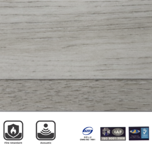 Lsent balsamo 7123 image