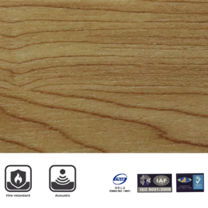 Lsent ochre 7202 image