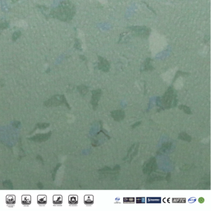 bonegas 69006 image