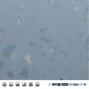 bonegas 69007 image