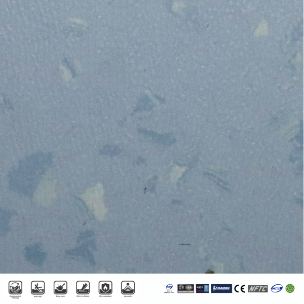 bonegas 69007 image