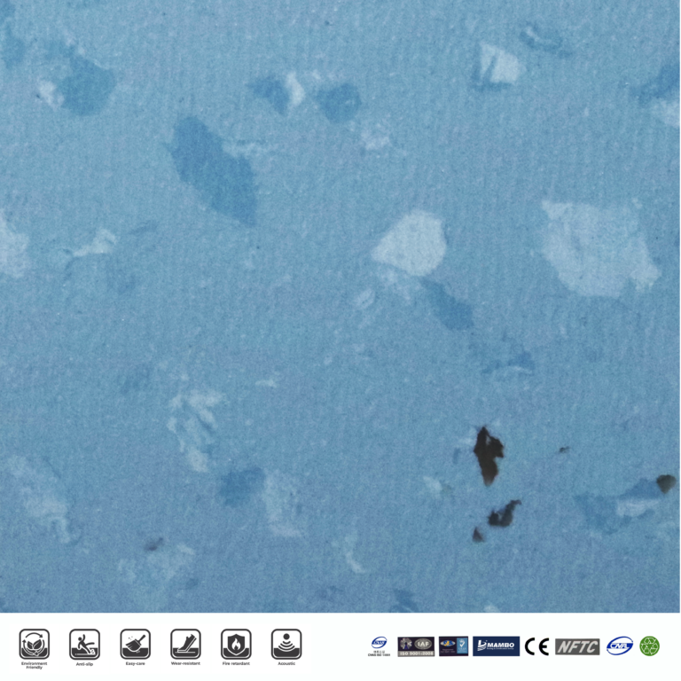 bonegas 69010 image