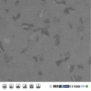 bonegas 69011 image