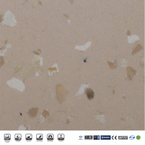 bonegas 69012 image