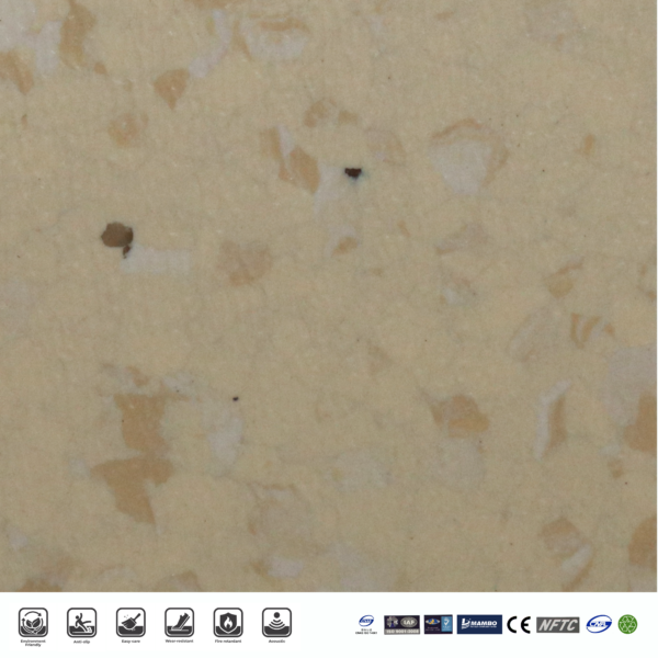 bonegas 69014 image