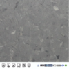 bonegas 6905 image