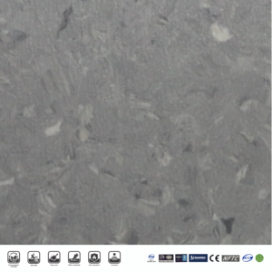bonegas 6905 image