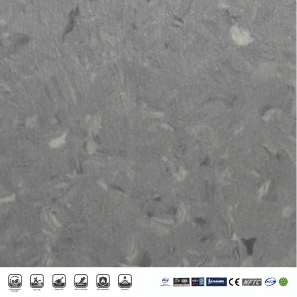 bonegas 6905 image