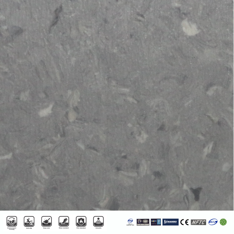 bonegas 6905 image