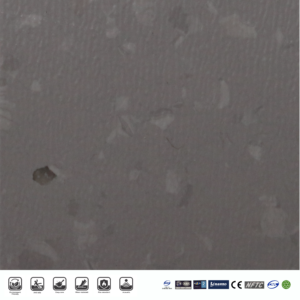 bonegas 69156 image