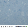 bonegas 6916 photo