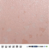 bonegas 69161 image