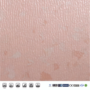 bonegas 69161 image