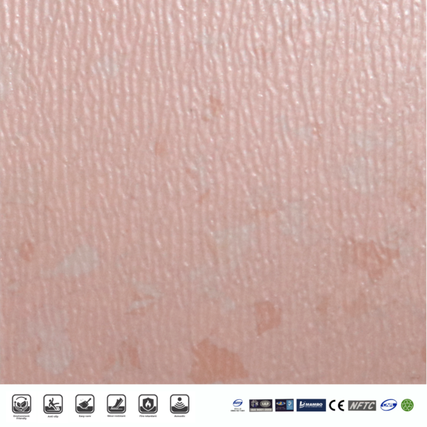 bonegas 69161 image