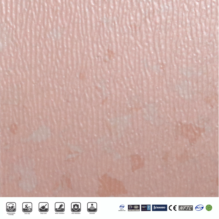 bonegas 69161 image