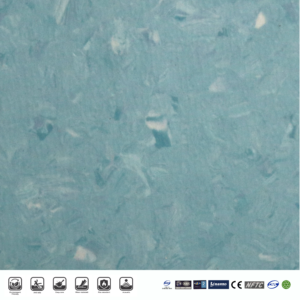 bonegas 6917 image