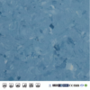 bonegas 6919 image