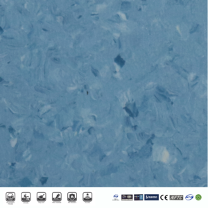 bonegas 6919 image