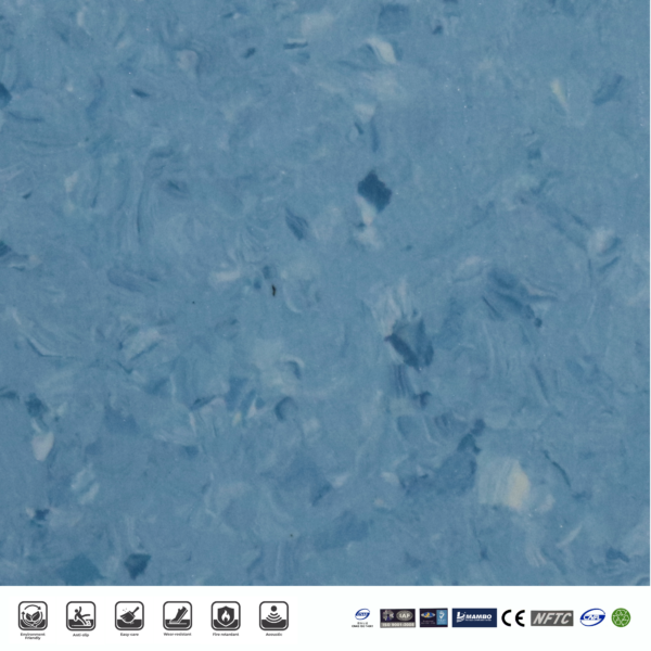 bonegas 6919 image