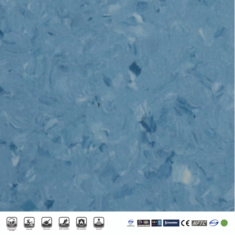 bonegas 6919 image