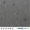 bonegas 6924 image