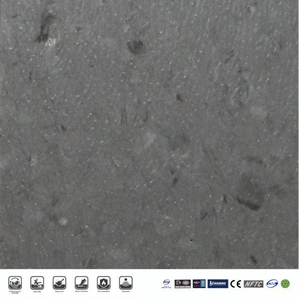 bonegas 6924 image