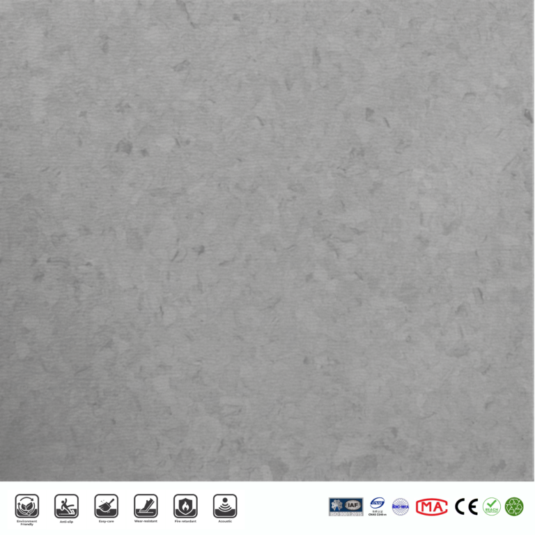 bonize 67001
