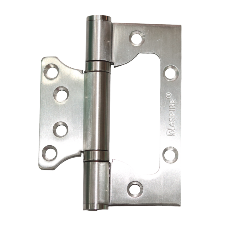 butterfly hinge image